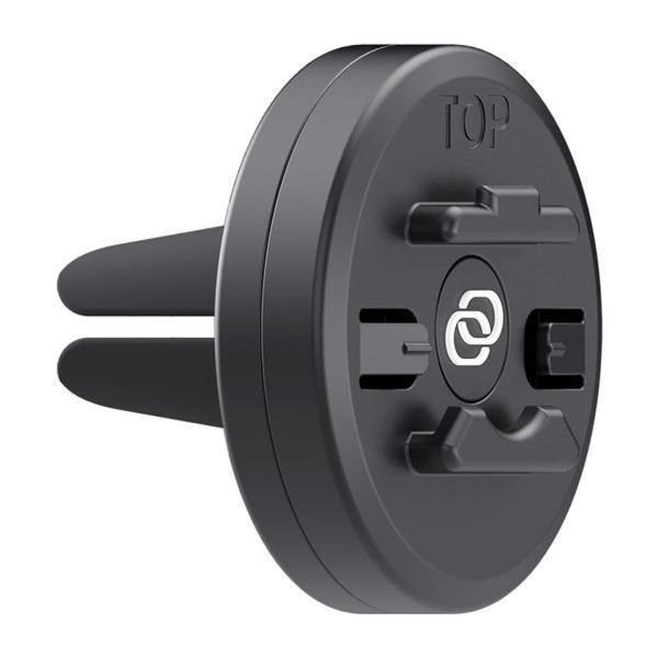 SP Connect SP Connect Vent Mount Snap